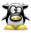 Avatar du membre
