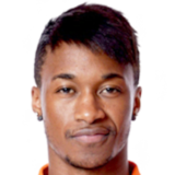 DjaloYa05051986.png