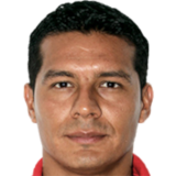 HernandezMe15101982.png