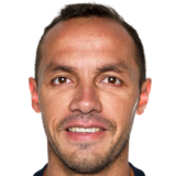 MarceloDiaz30121986.png