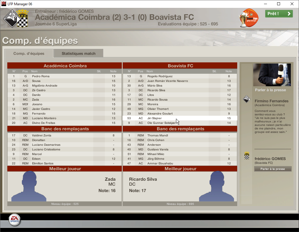 Academica - Boavista défaite 6ème journée.png