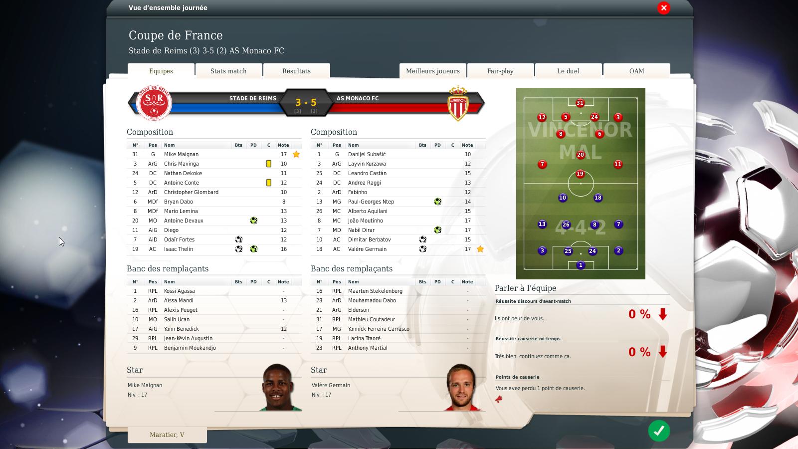 2- Stats Final CDF.jpg