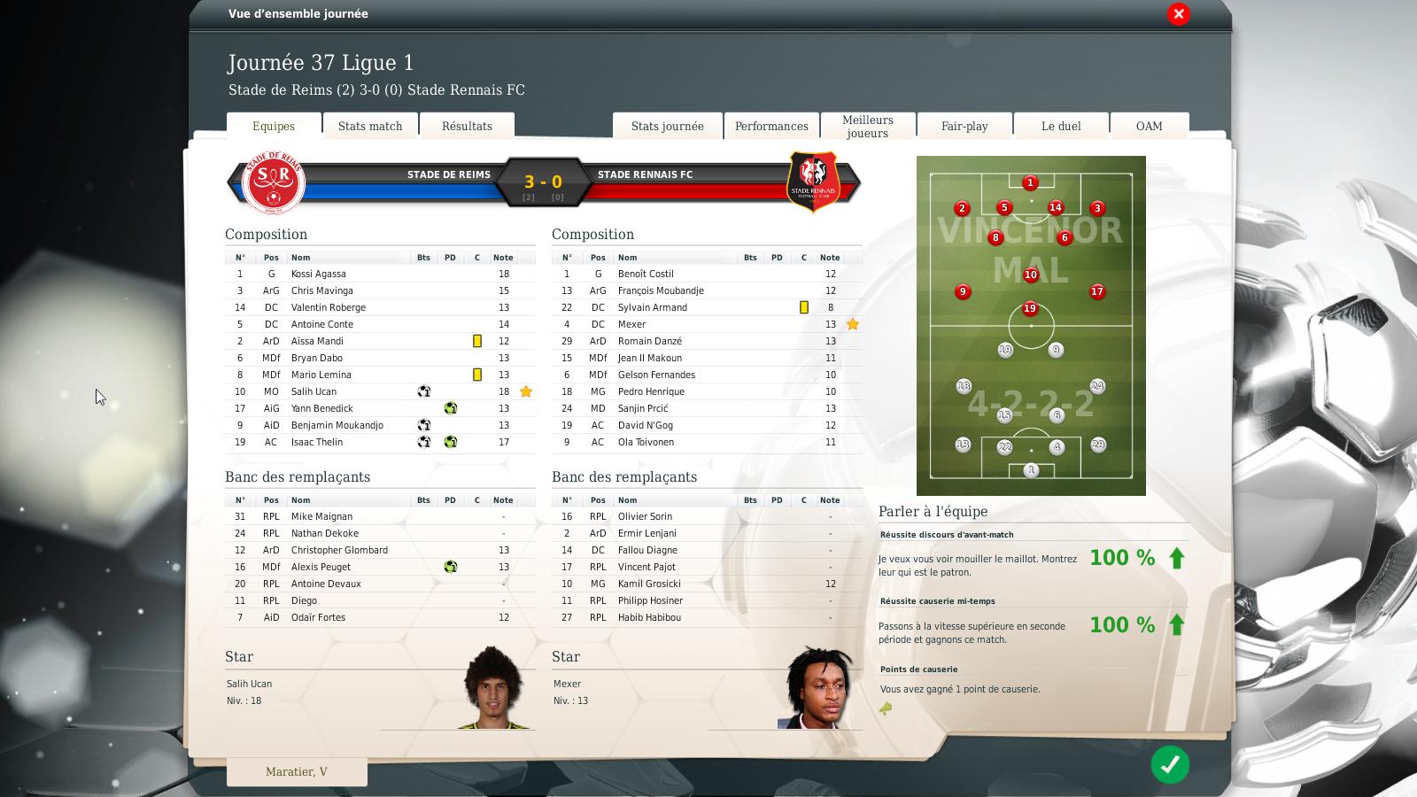 1- Stats J37.jpg