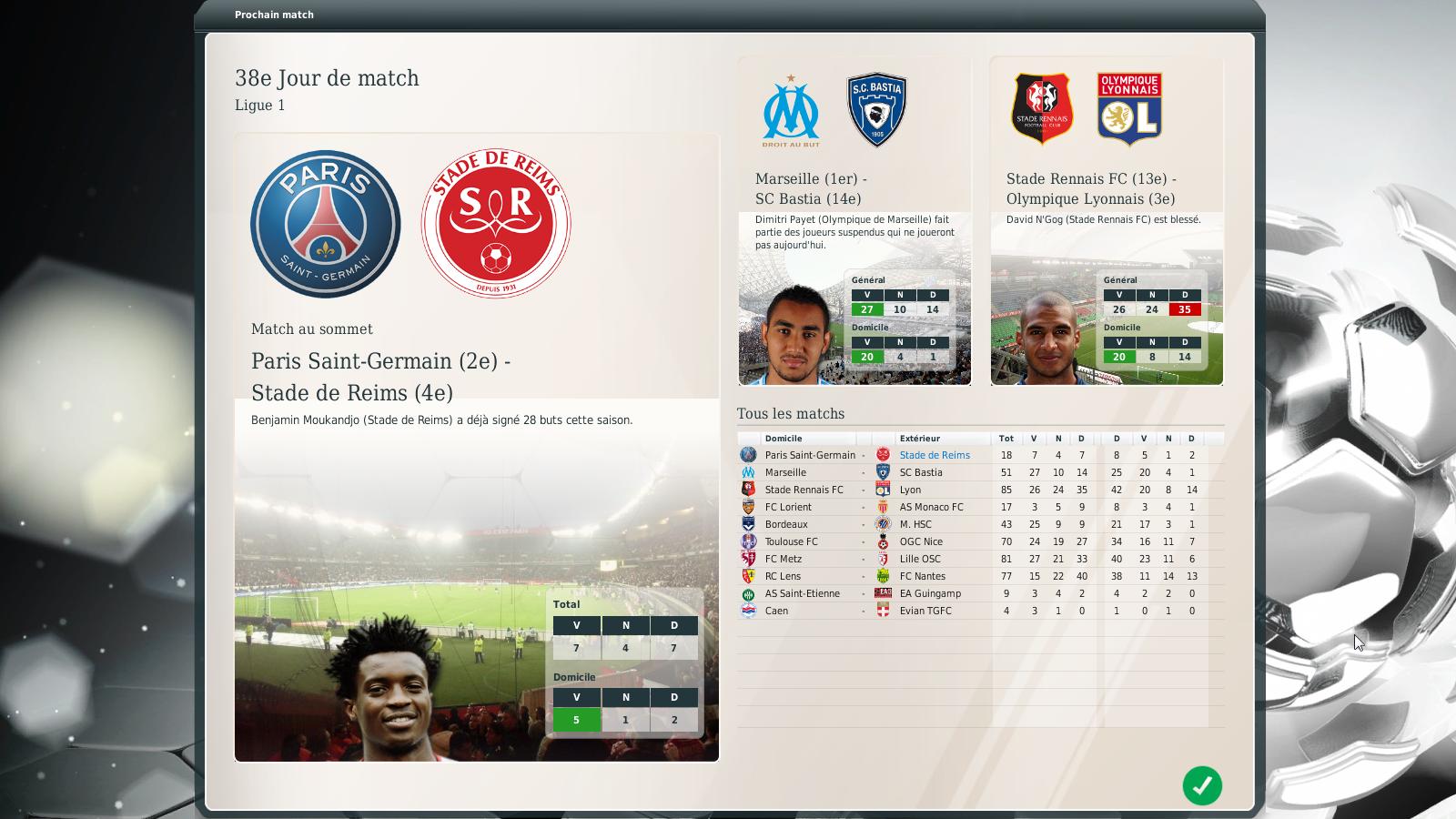 3- Allez Reims et l'OM !!!.jpg
