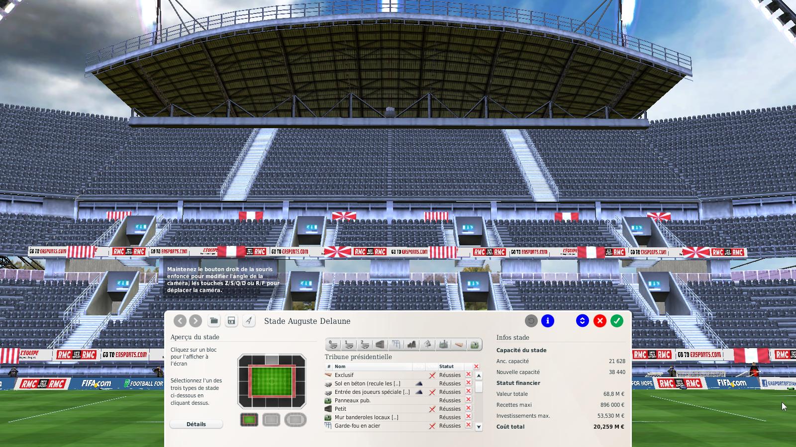 2- Aumentation Stade Juillet 20015 pour passage à 39000 places prêt de 22M..jpg