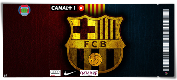 Neo Souche Barça.png