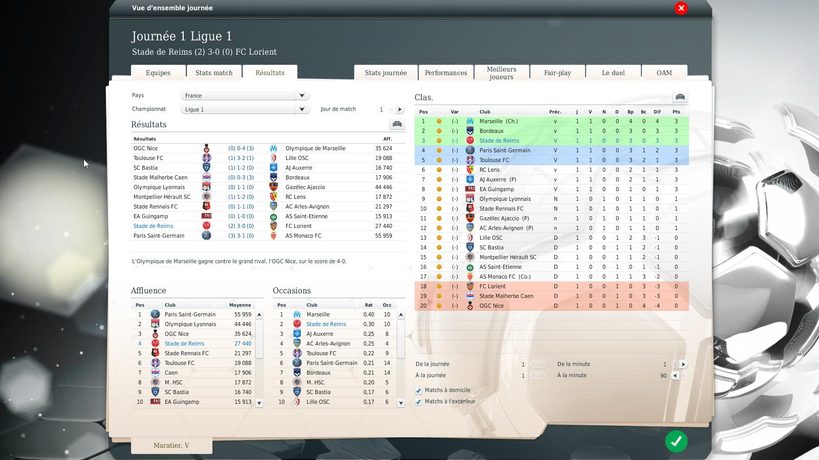 2- Résultats M1.jpg