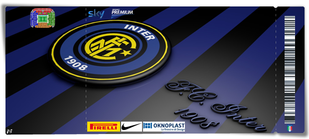 Neo Souche Inter.png