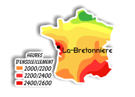 carte-soleil.png
