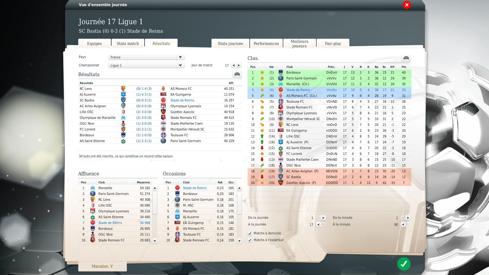 3- Résultats M17.jpg
