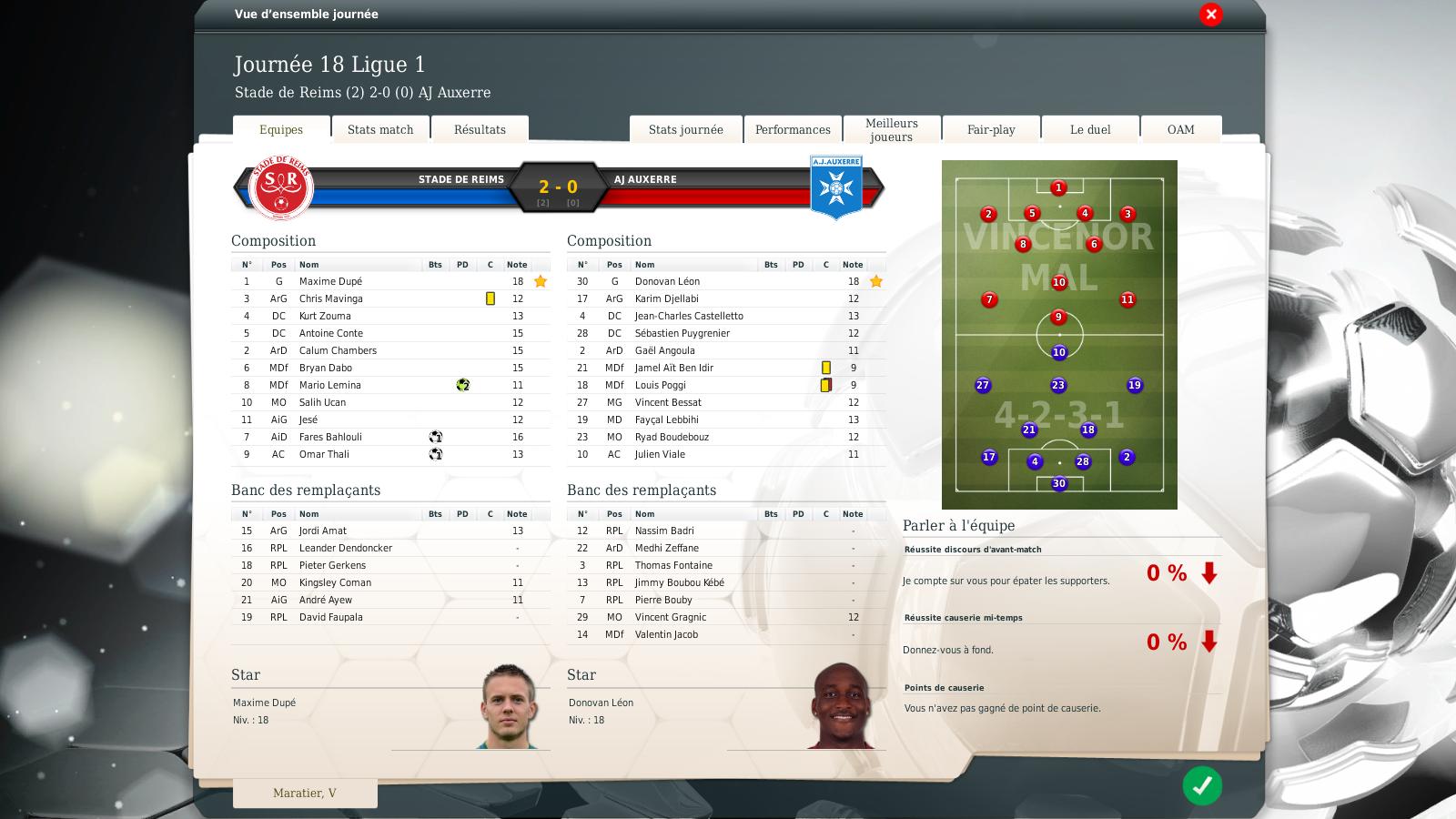 1- Stats M18.jpg