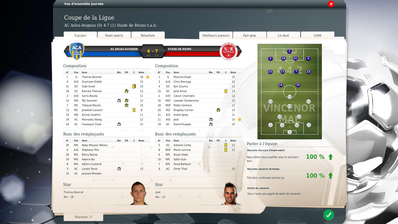 1- Stats CDL 8eme.jpg