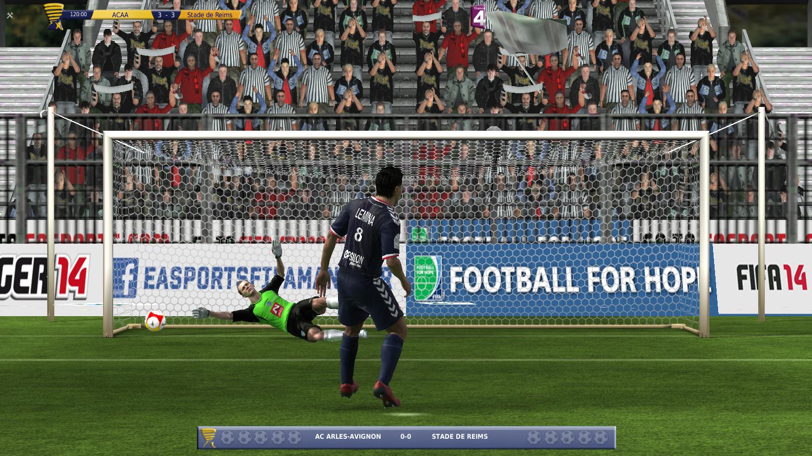 7- Lemina 1-0 peno.jpg
