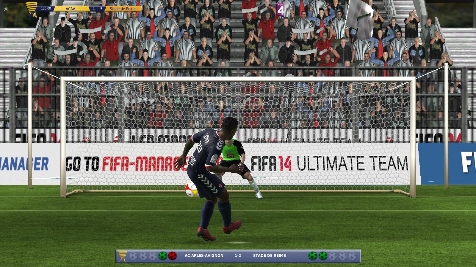 11- Coman pour le 3-1.jpg