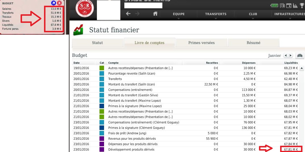 1- Finance.jpg