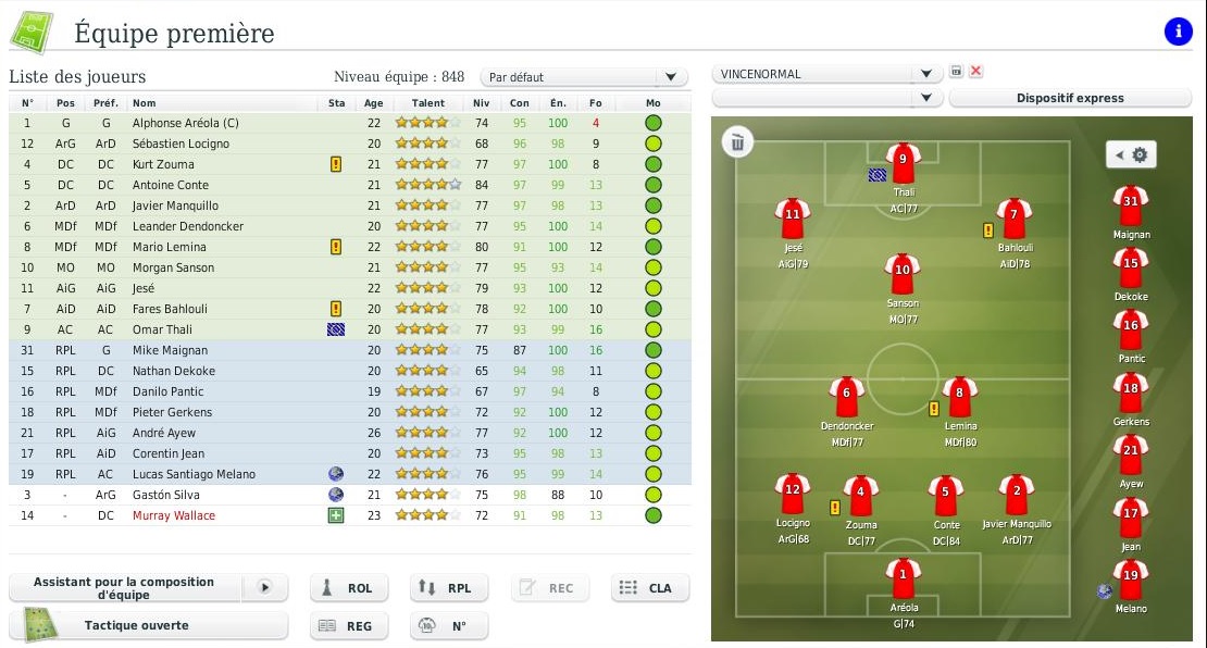4- Equipe 1.jpg