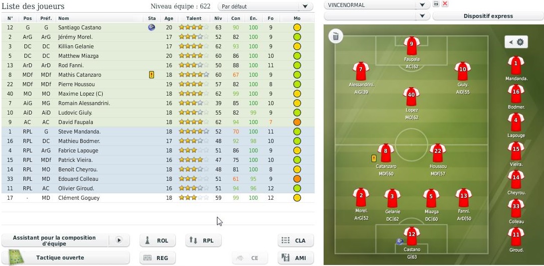 5- Equipe 2.jpg