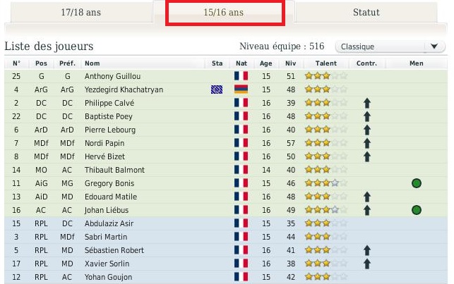 10- Effectif Junior 2.jpg
