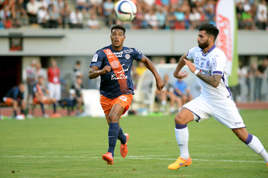 534_steve_mounie.jpg