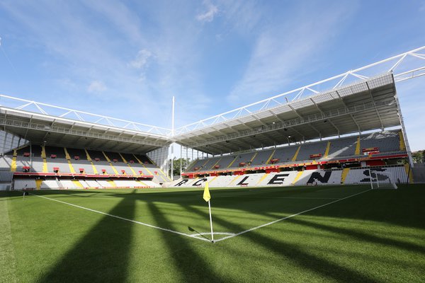 lens-stade-bollaert-delelis-06-08-15-photo-laurent-sanson-24.jpg