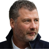 maxnewsspecial009276_1_0.png