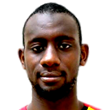 Abdoul Ba Vince 21.02.2016.png
