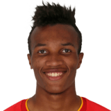 Jean Philippe Gbamin.png
