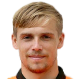 Jérémy Vachoux Vince 23.02.2016.png