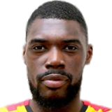 Jonathan Nanizayamo Vince 23.02.2016.png