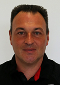 fabrice-vandeputte__ns5mxn.jpg