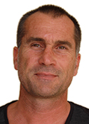 magnier_cyrille.jpg