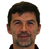 Eric Sikora Vince 25.02.2016.png