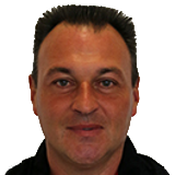 Fabrice Vandeputte Vince 25.02.2016.png