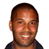 Patrick Barul Vince 25.02.2016.png