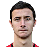 HeymanKe30031997.png.png