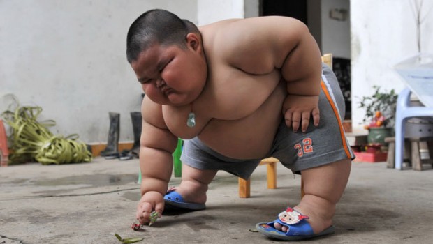 Le nouveau Messi.jpg