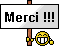 :merci2: