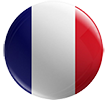 Version Française