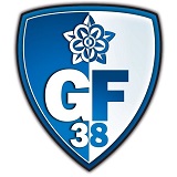 Avatar du membre
