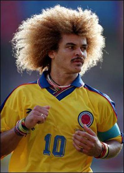 Valderrama3.jpg