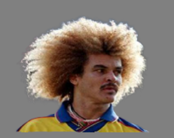 VINCE-TEST-Valderrama-Xnview.png