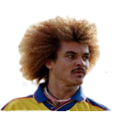 VINCE-TEST-Valderrama.png