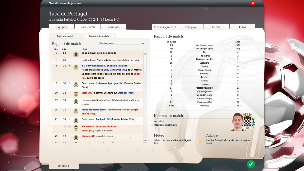 Moment coupe du Portugal.jpg