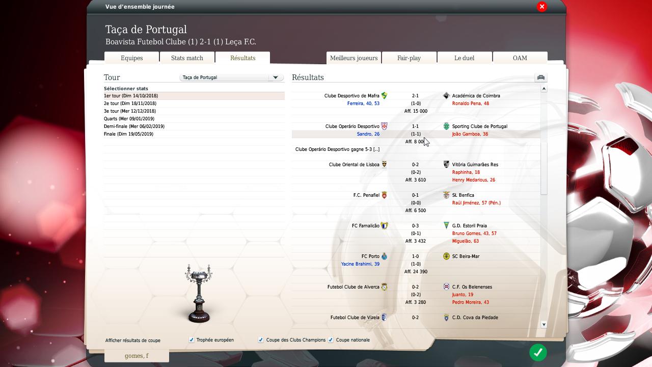 Résultat 1er Tour Coupe du portugal.jpg