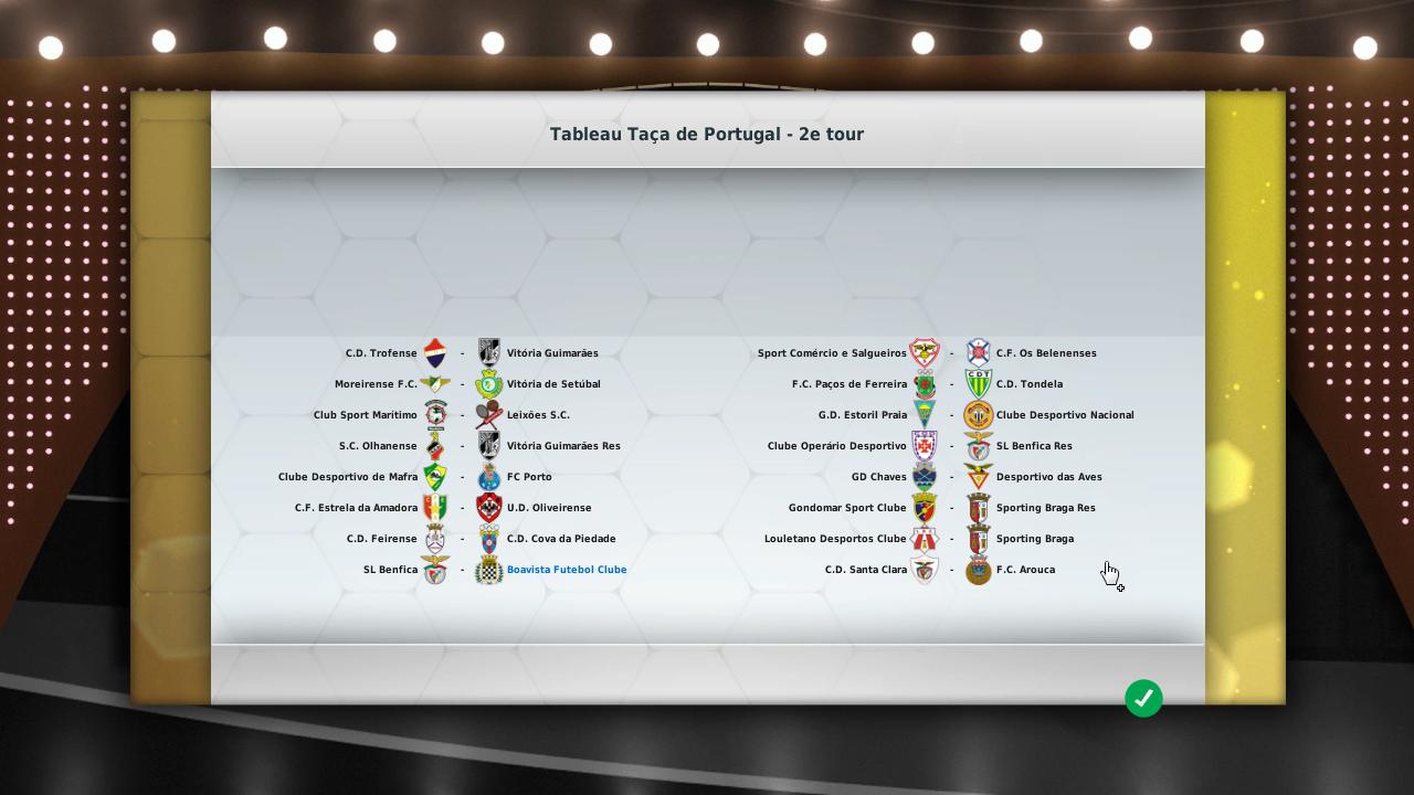 Tirage 2ème Tour  Coupe du Portugal.jpg
