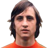 CruyffJo25041947.png