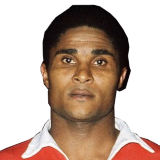 Eusebio25011942.png