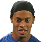 Ronaldinho21031980.png