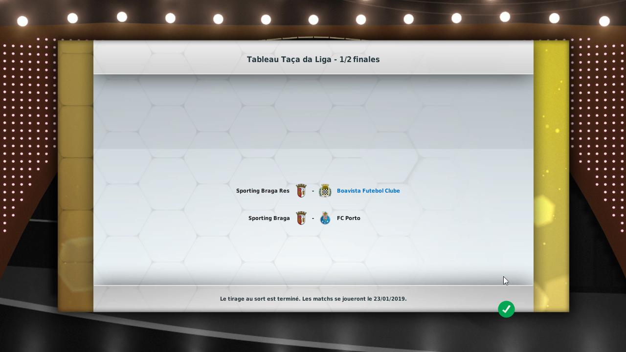 Tirage demie finale coupe de la Ligue.jpg