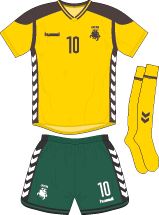 LTU_lithuania_national_team_1_17.png